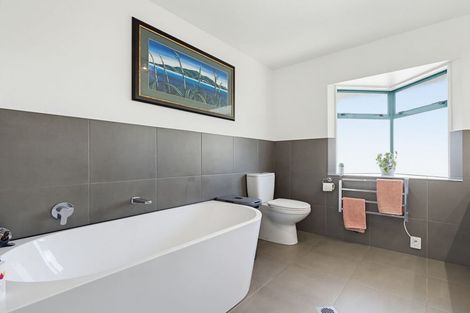 Photo of property in 7 Rurima Rise, Coastlands, Whakatane, 3120