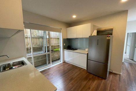 Photo of property in 3 Carrickdawson Drive, Flat Bush, Auckland, 2019