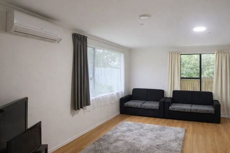 Photo of property in 5 Tamworth Close, Manurewa, Auckland, 2102