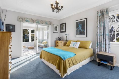 Photo of property in 8 Neidpath Road, Mornington, Dunedin, 9011