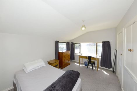 Photo of property in 53 Peverel Street, Riccarton, Christchurch, 8041