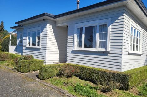 Photo of property in 341 Tauwhare Road, Tamahere, Hamilton, 3283