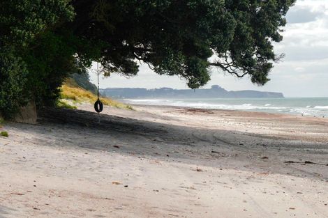 Photo of property in 2155c State Highway 2, Pukehina, 3186