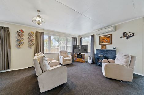 Photo of property in 296 Main Highway, Otaki, 5512