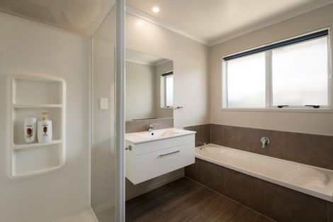 Photo of property in 22 Orchard Road, Waihi, 3610
