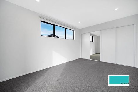 Photo of property in 95 Ninth View Avenue, Beachlands, Auckland, 2018