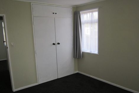 Photo of property in 4 Ruru Street, Whanganui East, Whanganui, 4500