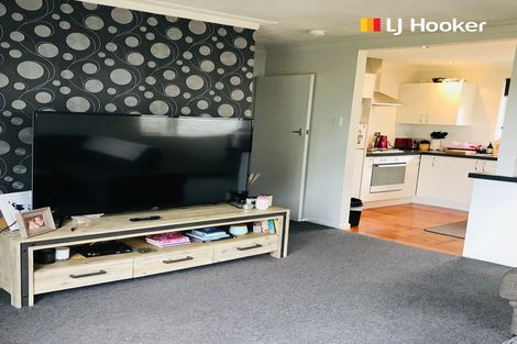 Photo of property in 1/48 Hawthorn Avenue, Mornington, Dunedin, 9011
