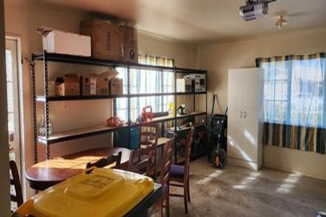 Photo of property in 7 Reynolds Drive, Glenview, Hamilton, 3206