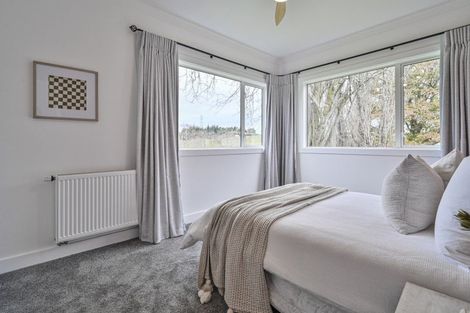 Photo of property in 748 Taihape Road, Pukehamoamoa, Hastings, 4179