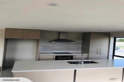 Photo of property in 20 Lock Crescent, Kaiapoi, 7630