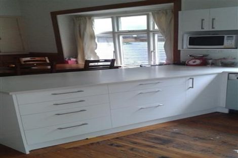 Photo of property in 8 Redruth Avenue, Spreydon, Christchurch, 8024