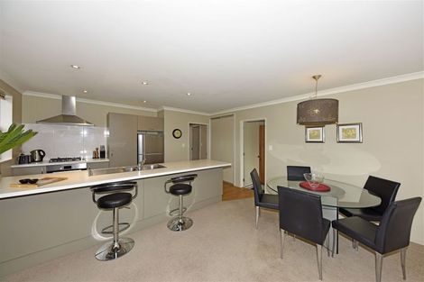 Photo of property in 20 Lindores Street, Addington, Christchurch, 8024