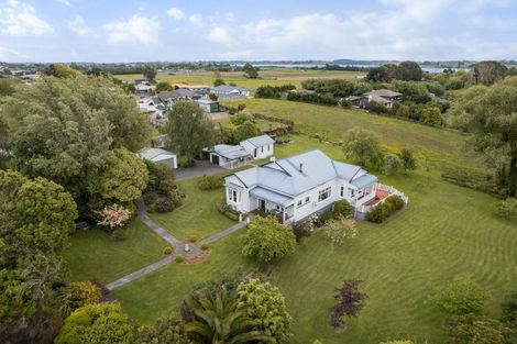 Photo of property in 209 Tiro Tiro Road, Levin, 5510