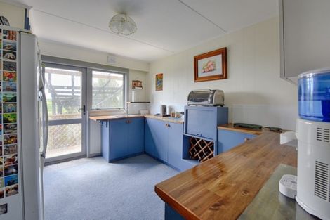Photo of property in 123 Talbot Street, East Gore, Gore, 9771