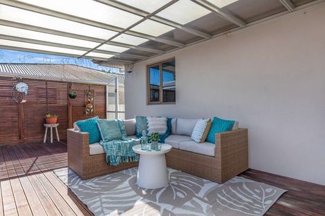 Photo of property in 13a Beach Street, Whakatane, 3120