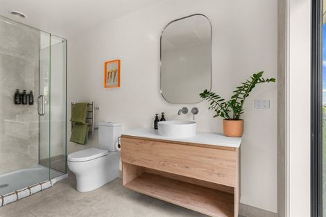 Photo of property in 3 Garden Way, Mangawhai Heads, Mangawhai, 0505