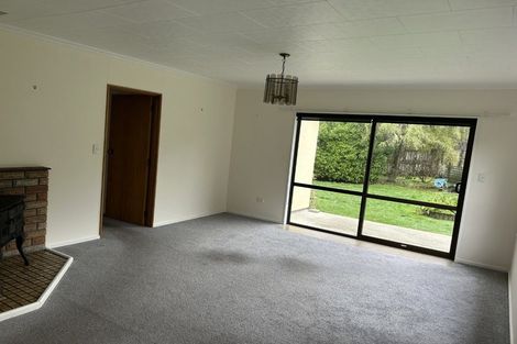 Photo of property in 52 Iwa Street, Mapua, 7005