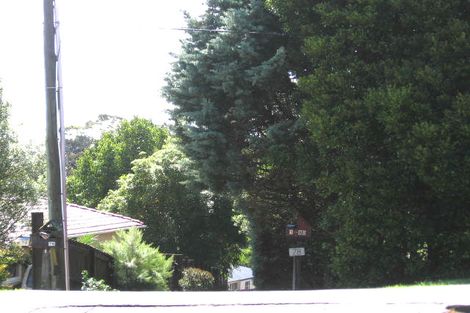 Photo of property in 1/80 Sunnyside Road, Sunnyvale, Auckland, 0612