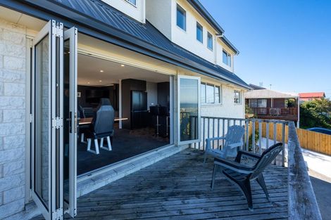 Photo of property in 7 Queen Street, Brighton, Dunedin, 9035