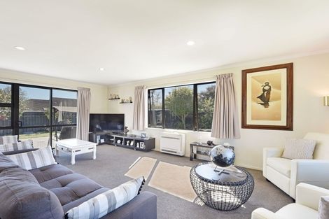 Photo of property in 4 Lilac Way, Stoke, Nelson, 7011