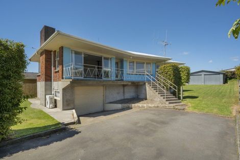 Photo of property in 584 Fraser Street, Greerton, Tauranga, 3112