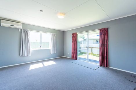 Photo of property in 115 Sherwill Street, Feilding, 4702