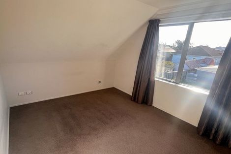 Photo of property in 1/37 Huxley Street, Sydenham, Christchurch, 8023