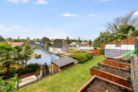 Photo of property in 18 Galway Avenue, Hamilton East, Hamilton, 3216