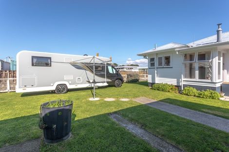 Photo of property in 602 Queen Street, Thames, 3500