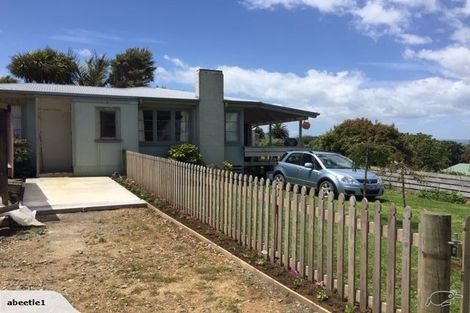 Photo of property in 45 Hoturoa Street, Kawhia, 3889