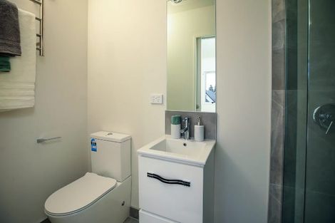 Photo of property in 47u3 York Street, Hamilton East, Hamilton, 3216