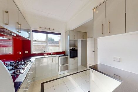 Photo of property in 49 Kings Crescent, Hutt Central, Lower Hutt, 5010