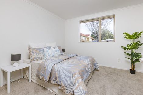 Photo of property in 23 Margarita Rise, Pukekohe, 2120