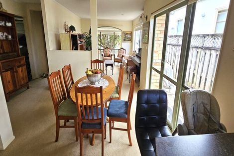 Photo of property in 6 Gosford Way, Bethlehem, Tauranga, 3110