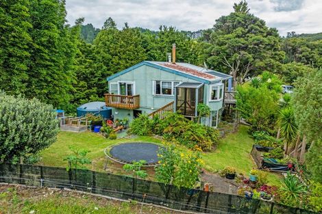Photo of property in 5b Peria Road, Kaitaia, 0482
