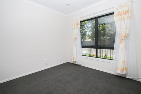 Photo of property in 80u1 Insoll Avenue, Enderley, Hamilton, 3214