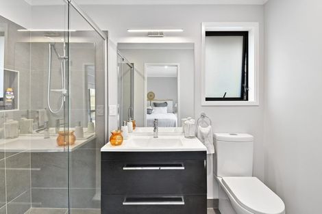 Photo of property in 40 Peacock Place, Pokeno, 2402
