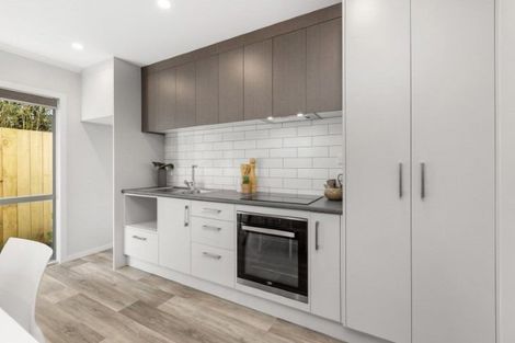 Photo of property in 10u2 Gazeley Avenue, Silverdale, Hamilton, 3216