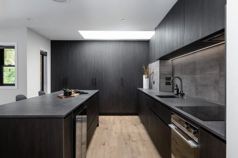 Photo of property in 25a Hall Street, Cambridge, 3434