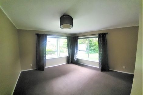 Photo of property in 7 Ballina Drive, Churton Park, Wellington, 6037