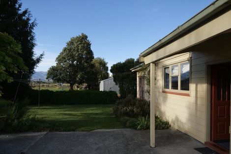 Photo of property in 26 Struthers Street, Fairlie, 7925