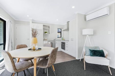 Photo of property in 5u1 Mahana Road, Saint Andrews, Hamilton, 3200