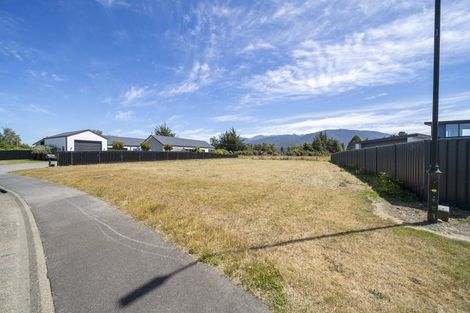 Photo of property in 61 Dusky Street, Te Anau, 9600