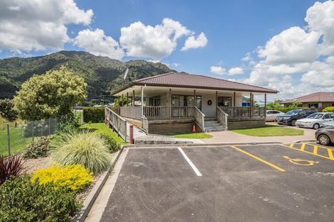 Photo of property in 19/29u Terminus Street, Te Aroha, 3320