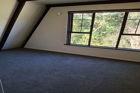 Photo of property in 19 Mcauley Road, Portobello, Dunedin, 9014