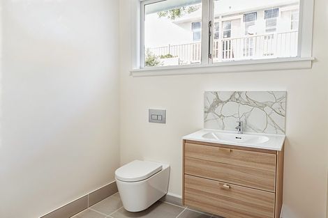 Photo of property in 65 Parkstone Avenue, Ilam, Christchurch, 8041