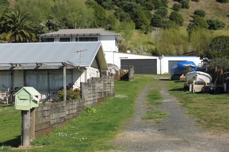 Photo of property in 26b Opito Bay Road, Opito Bay, Whitianga, 3592