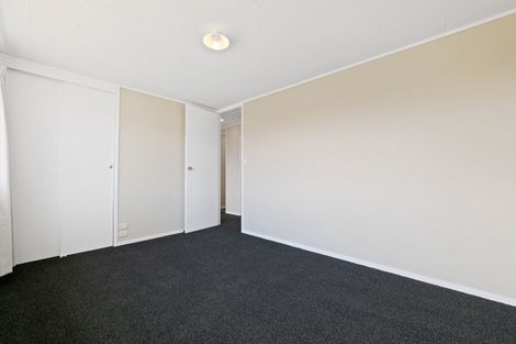 Photo of property in 5 Adrian Street, Stratford, 4332