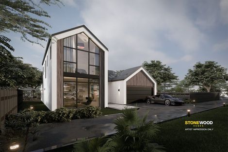 Photo of property in 8 Paihere Street, Huapai, 0810